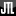 company_logo