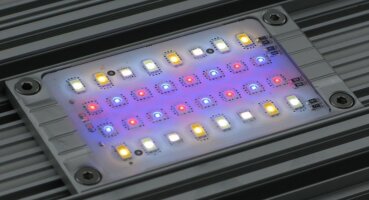 LED SÃ¼Ãwasser