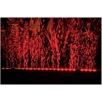 LED Unterwasserbeleuchtung