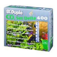 CO2 - Technik