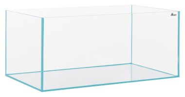 Optiwhite Aquarien