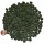 Hausmarke Futtertabletten klein mit 10% Spirulina - 100 g