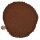 Hausmarke Cichlidengranulat Fein - 1 kg
