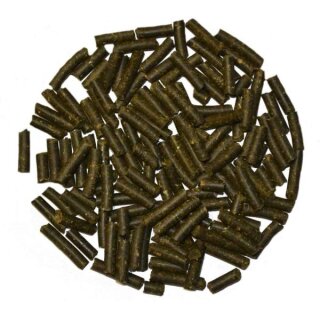 Hausmarke Pflanzen-Mix-Sticks - 50 g