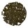 Hausmarke Pflanzen-Mix-Sticks - 50 g