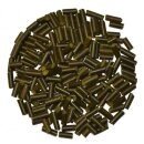 Hausmarke Spinat-Sticks - 10 g