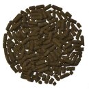 Hausmarke Spitzwegerich-Sticks - 50 g