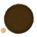 Hausmarke Premium-Granulat fein - 1 kg