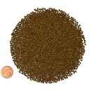 Hausmarke Premium-Granulat grob - 500 g