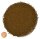 Hausmarke Premium-Granulat medium - 500 g