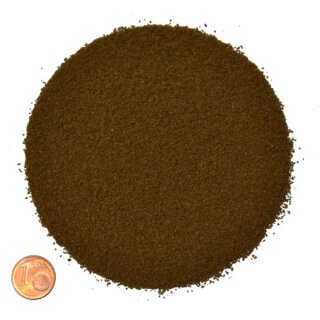 Hausmarke Premium-Granulat sehr fein - 1 kg
