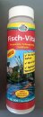 Rondex Fisch - Vital, 400g für bis zu 40.000 Liter...