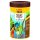 Sera Vipan  - 250 ml