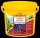 sera Cichlid Red XL 3800 ml