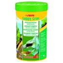 Sera Guppy Gran - 250 ml