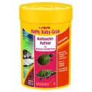 Sera Raffy Baby-Gran - 100 ml