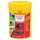 Sera Raffy Baby-Gran - 100 ml