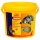 Sera Reptil Professional Carnivor - 3,8 Liter