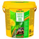 Sera Raffy Vital - 10 Liter