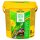 Sera Raffy Vital - 10 Liter