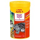 Sera Raffy P - 250 ml
