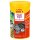 Sera Raffy P - 250 ml