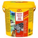Sera Raffy P - 10 Liter