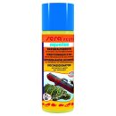 Sera Reptil Aquatan - 100 ml