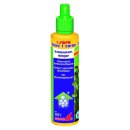Sera flore 1 Carbo - 250 ml