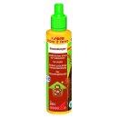 Sera flore 2 Ferro - 50 ml