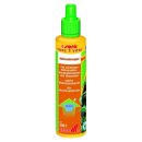 Sera flore 3 Vital - 50 ml
