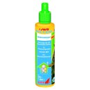 Sera flore 4 Plant - 50 ml