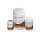 Dr. Bassleer Biofish Food chlorella L - 6 kg