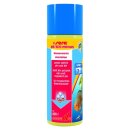 Sera PH / KH Minus - 100 ml