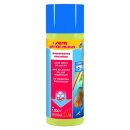 Sera PH / KH Minus - 250 ml