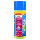 Sera Bio Nitrivec - 250 ml Reinigungsbakterien