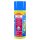 Sera Bio Nitrivec - 250 ml Reinigungsbakterien