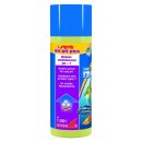 Sera KH/PH Plus - 250 ml