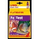 Sera Eisen (FE) Test - 15 ml
