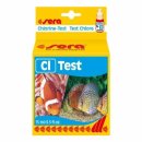 Sera Chlor (CI) Test - 15ml