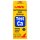 Sera Calcium (Ca) Reagens 3 - 15 ml