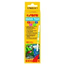 Sera Quick Test - 50 Teststreifen