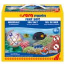 Sera Marin Reef Salt, Meersalz - 3,9 kg