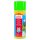 Sera Pond Filter Biostart - 250 ml