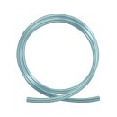 Sera Wasserschlauch (6/8) - 10 m