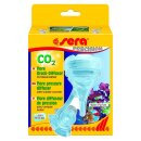 Sera Flore CO2 Druck-Diffusor
