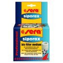 Sera Siporax (15 mm) - 500 ml