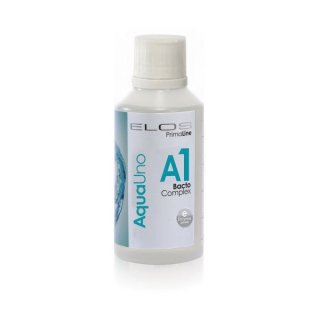 ELOS AquaUno - 500 ml