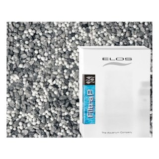 ELOS FiltraP - 400 ml