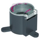 Sera fil Bioactive - Deckel f. UV-Schalter - Sera fil...